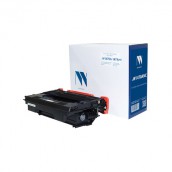 Тонер-картридж NV PRINT (NV-W1470A) для HP LJ M611/M612/M634/M635/M636, ресурс 10500 стр., БЕЗ ЧИПА, БЕЗ ГАРАНТИИ, NV-W1470ANC