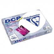Бумага для лазерной и струйной печати А4 160 г/м 250л марка А++ CLAIREFONTAINE Франция 170%CIE,1842C