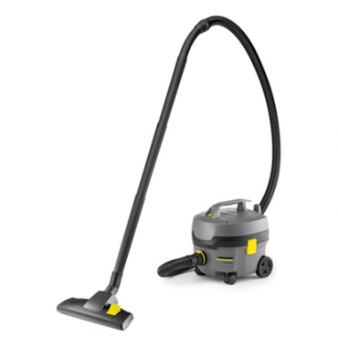 Пылесос для сухой уборки T 7/1 Classic, Karcher