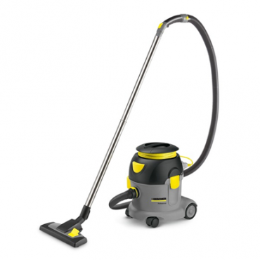 Пылесос сухой уборки T 10/1 Adv, Karcher